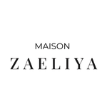 MAISON ZAELIYA