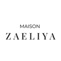 MAISON ZAELIYA 