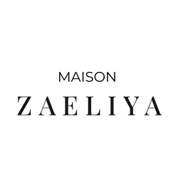 MAISON ZAELIYA 